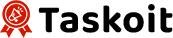 Digiflyy
