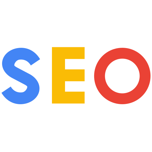 Search Engine Optimization