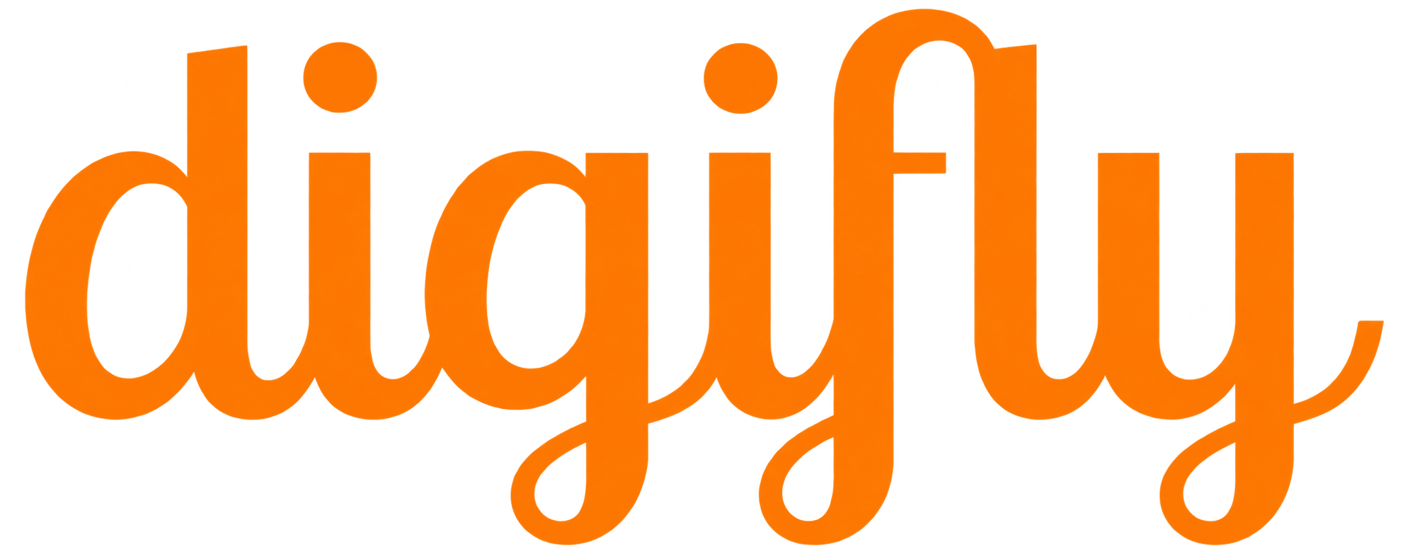 Digiflyy