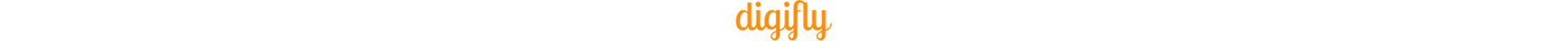 Digiflyy