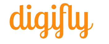 Digiflyy